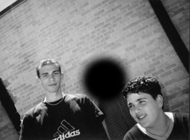 0-band.jpg