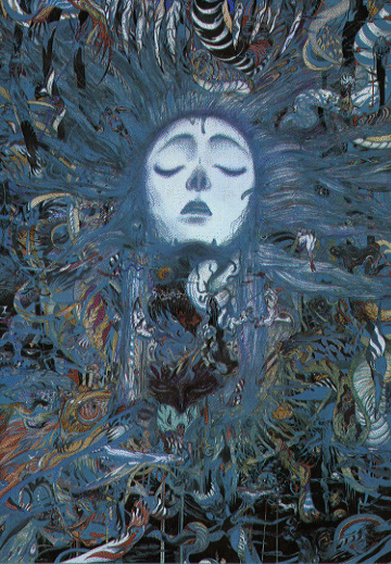 amano5b.gif