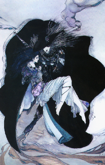 amano9b.gif