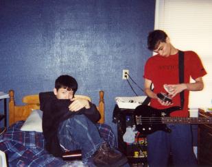 bass.jpg