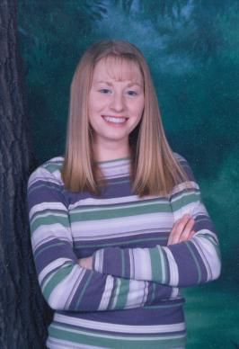 blonde.jpg