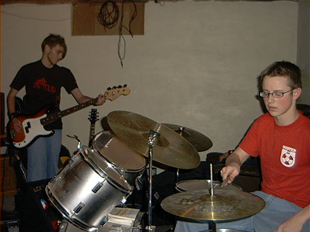 djandjake.jpg
