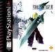 ff7-usbox1t.jpg