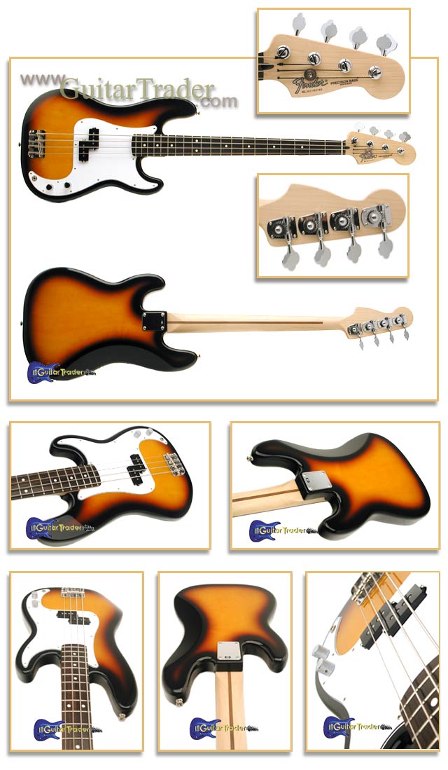 mybass.jpg