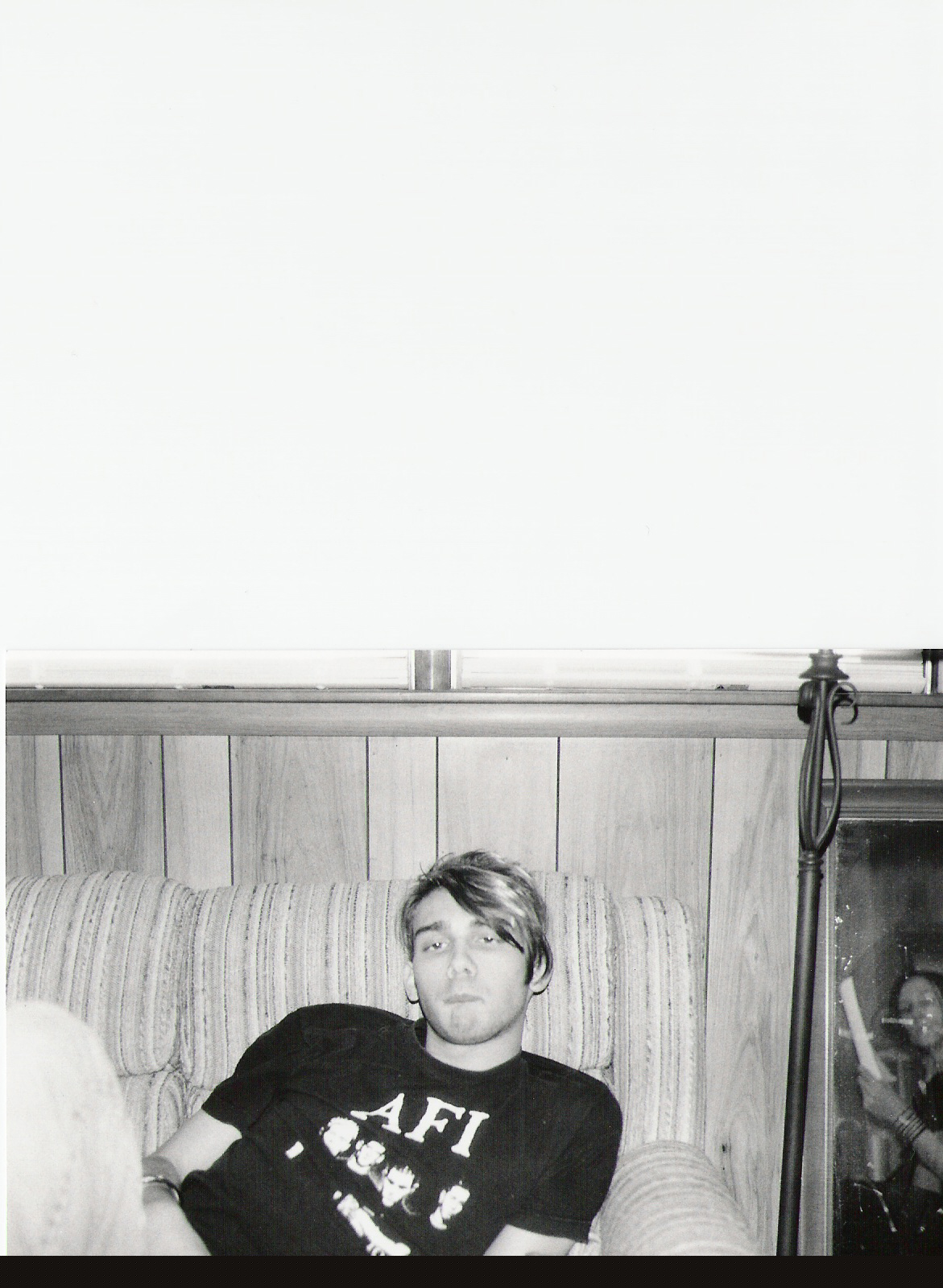 scan0001.jpg