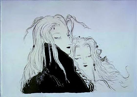 sephyearithtogether.jpg