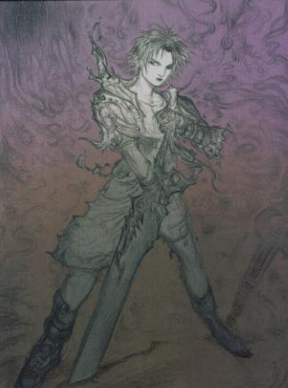 tidus.jpg