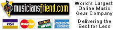 top_right_logo.gif