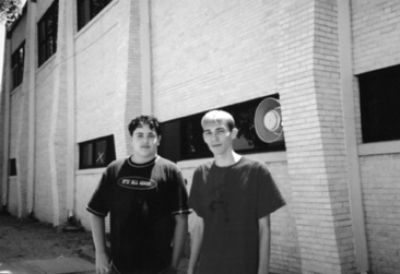 untitled-3.jpg